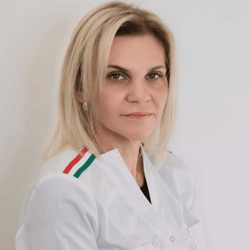 ВОЛКОВА НАТАЛИЯ