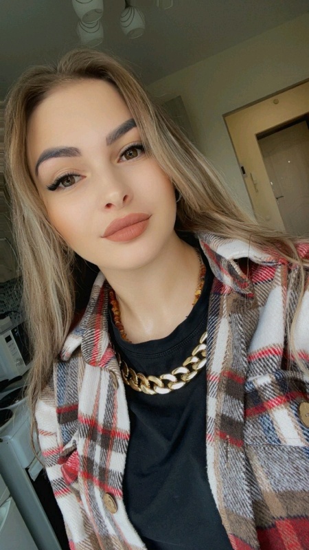 Ирина
