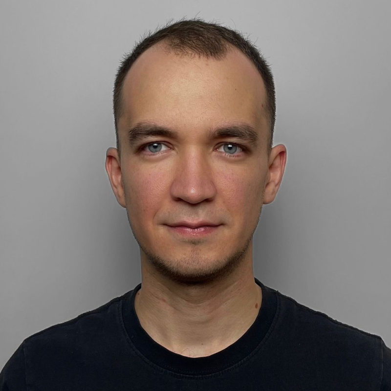 Булат