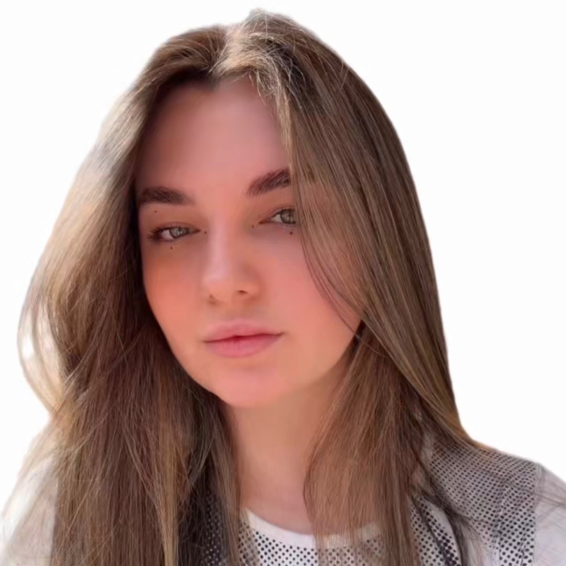 Эльза