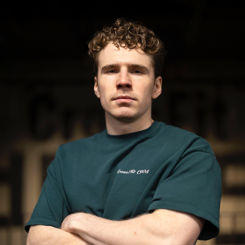 Николай Саплин