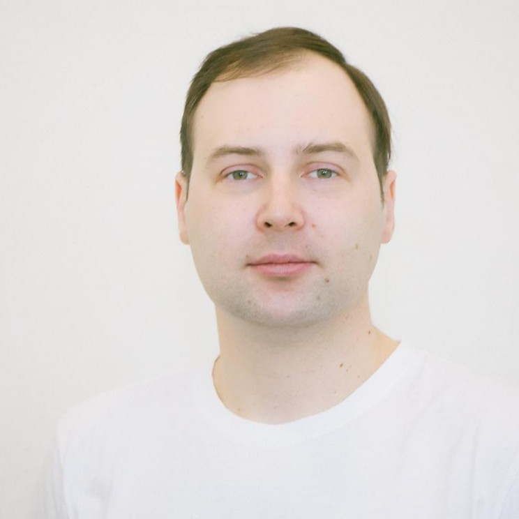 Александр З.