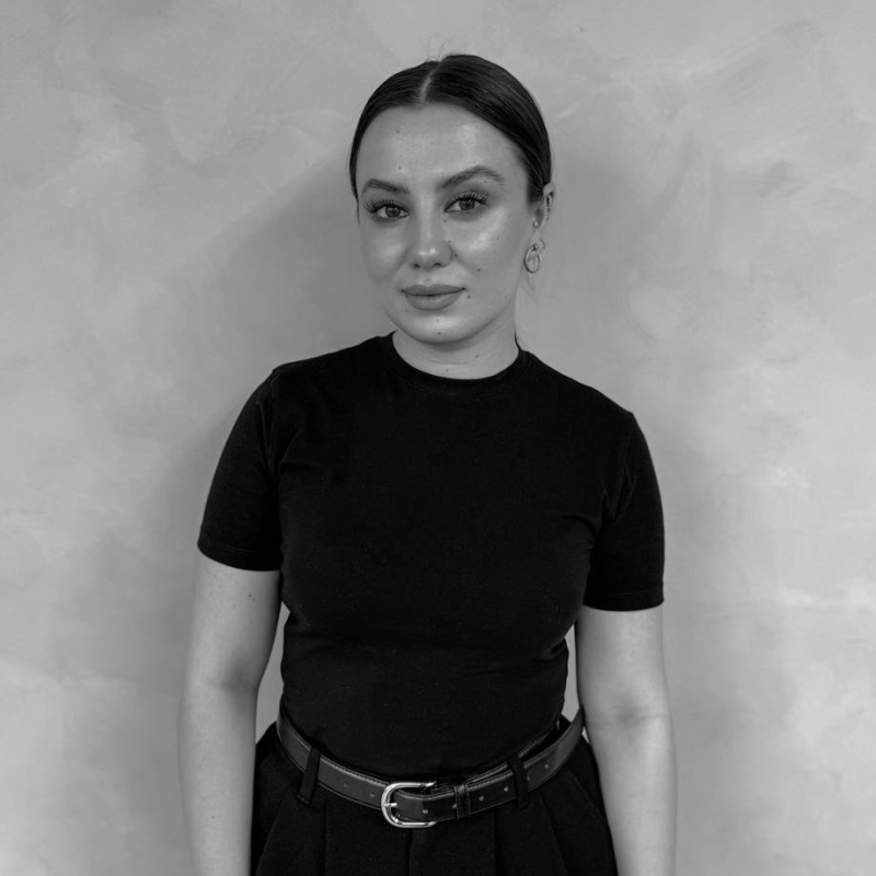 Элина