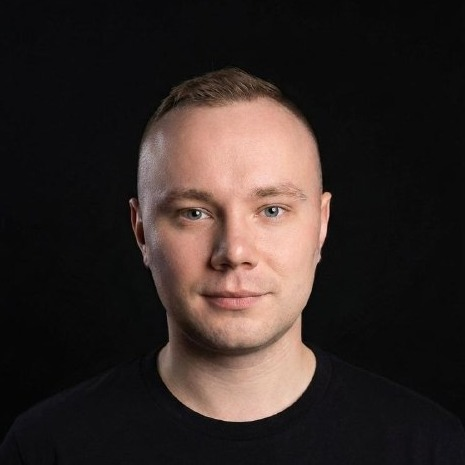 Матвей Семенушкин