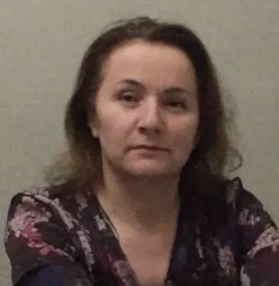 Фатима