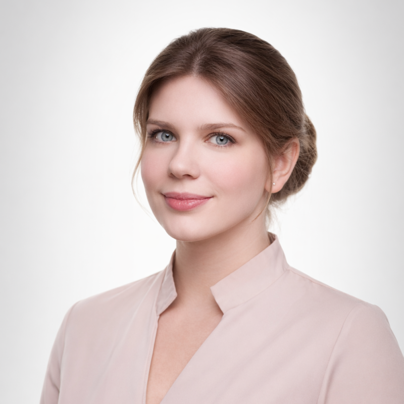 Екатерина Ч.