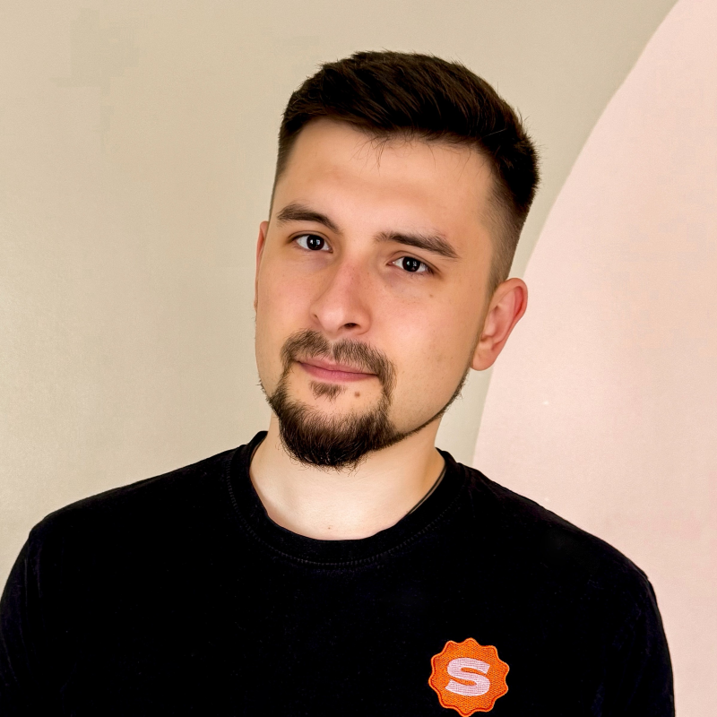Виталий