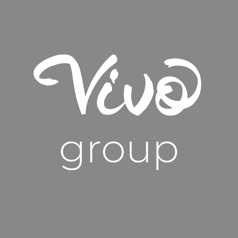 Vivo Group