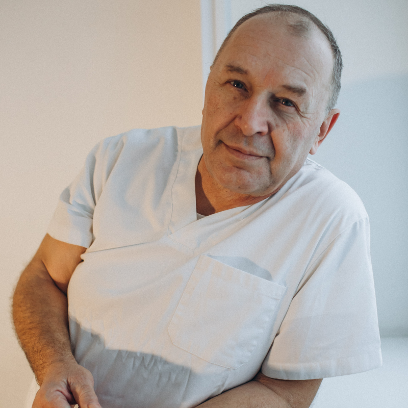 Кашилов Александр Валерьевич