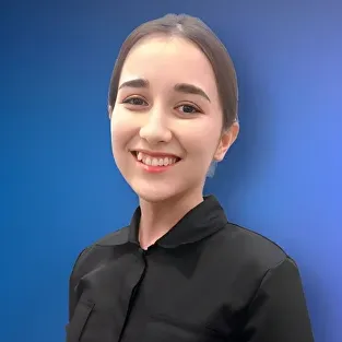 Руфина