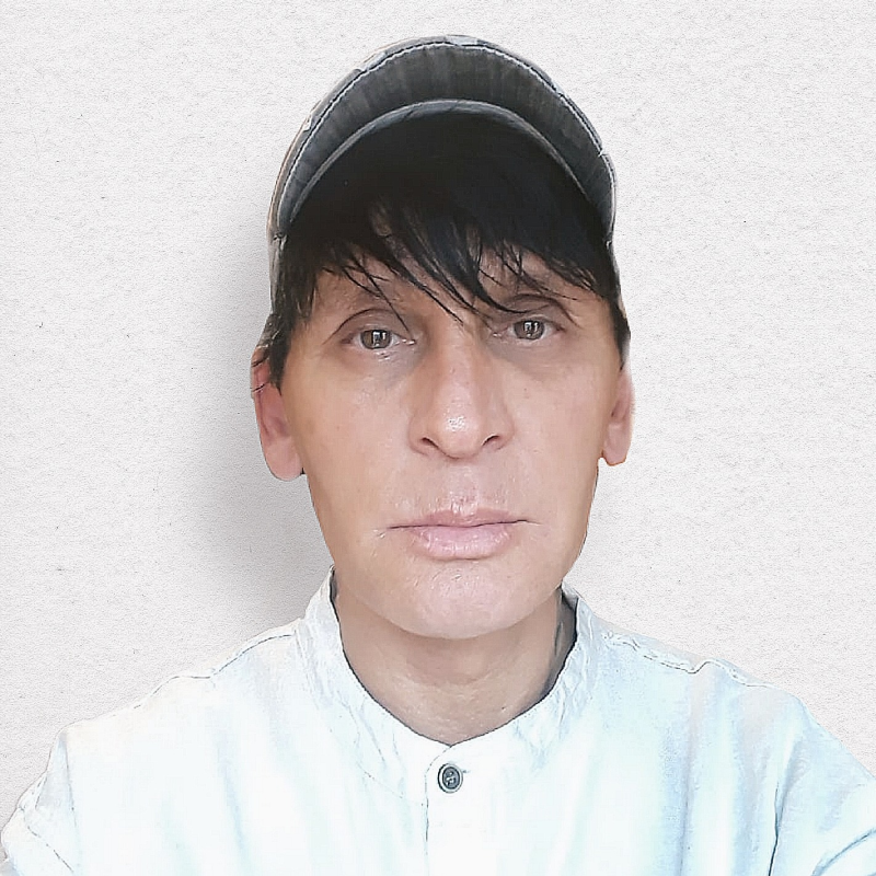 Александр