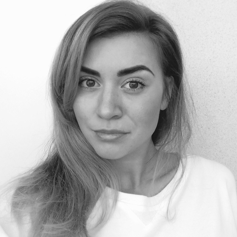 Маргарита