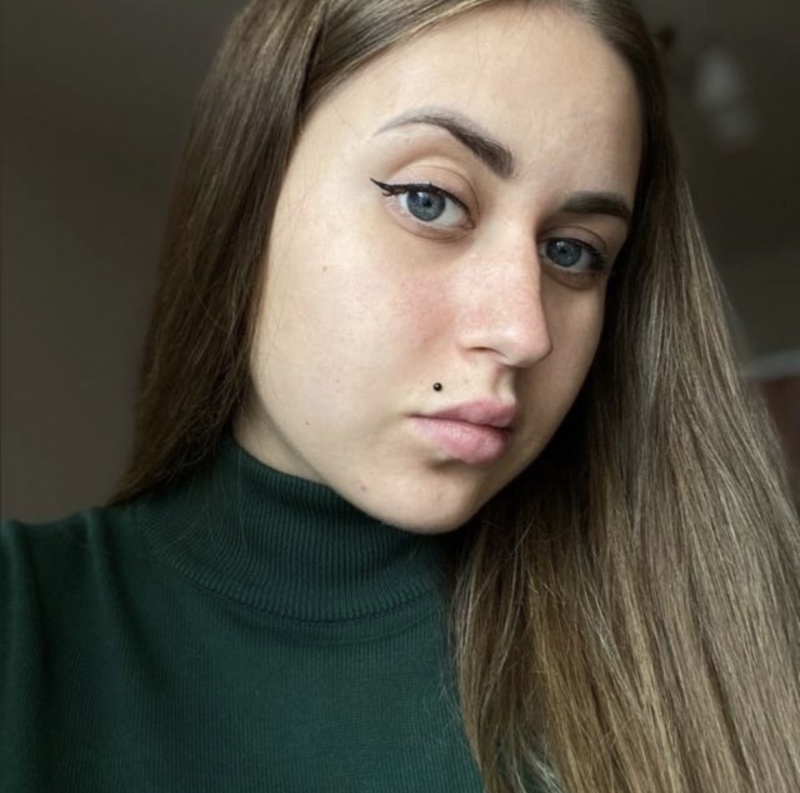 Ксения