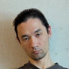 Ким Иван