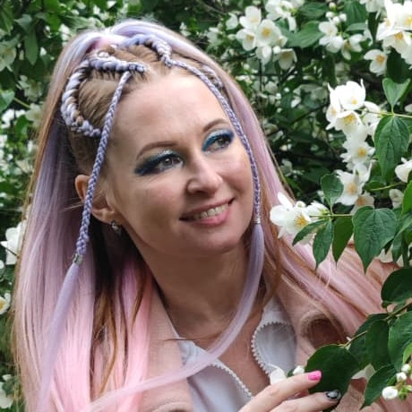 Суровцева Александра