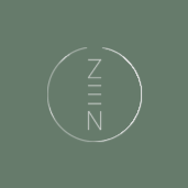 Инструктор ZEN