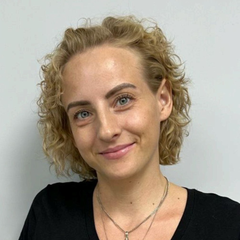 Екатерина Н