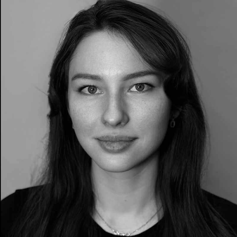 Валентина