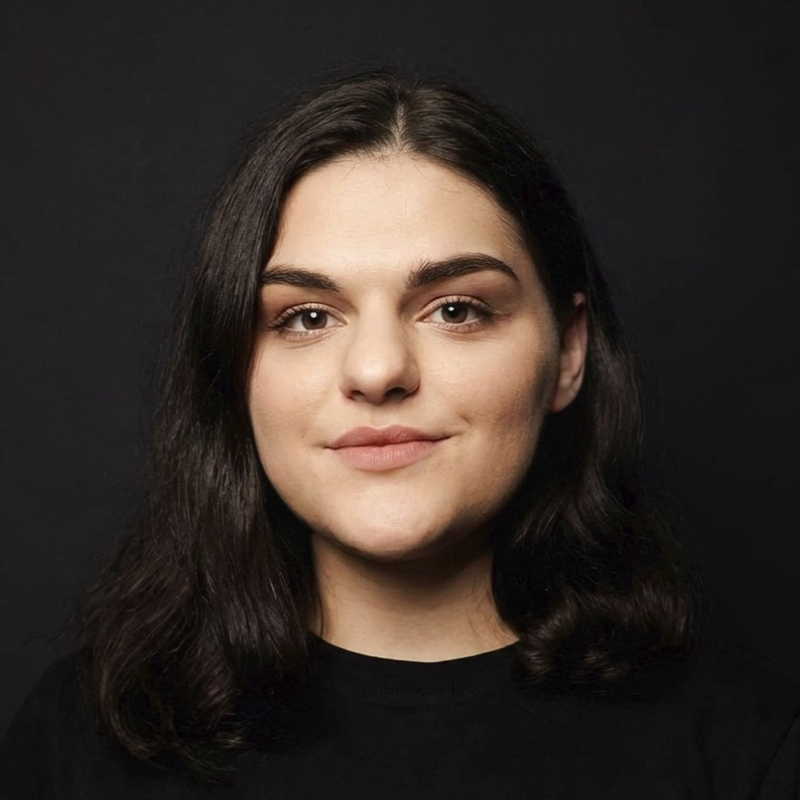 Гугули Такидзе