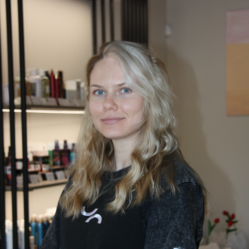 Анна