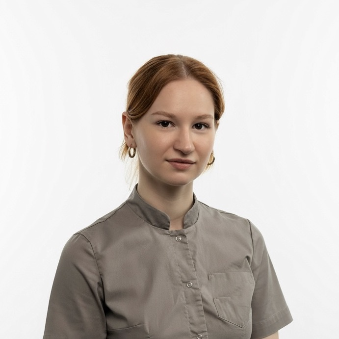Елизавета
