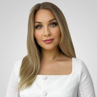 Ахтямова Диля Камилевна