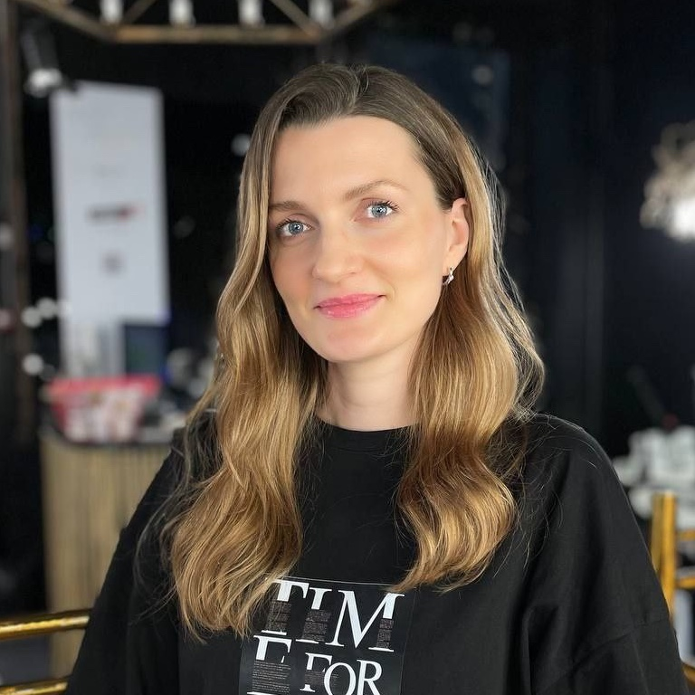 Анна С.