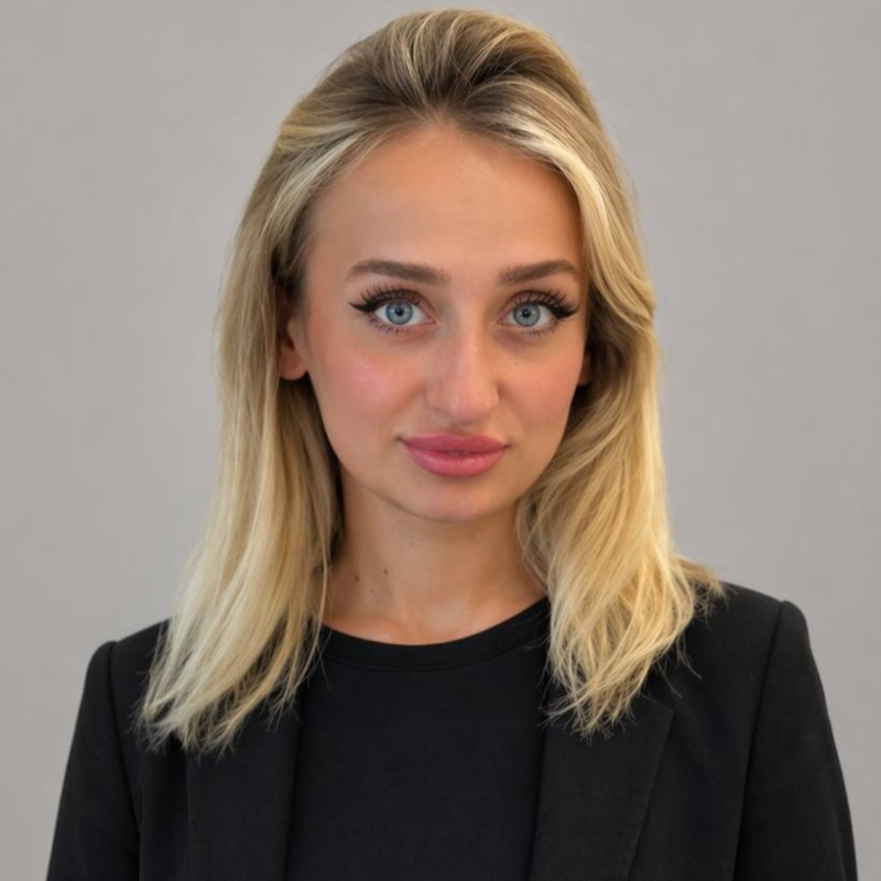 Ангелина