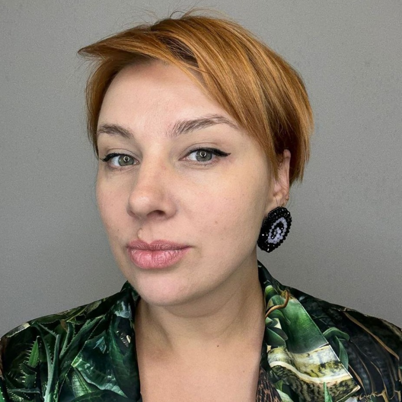 Лена