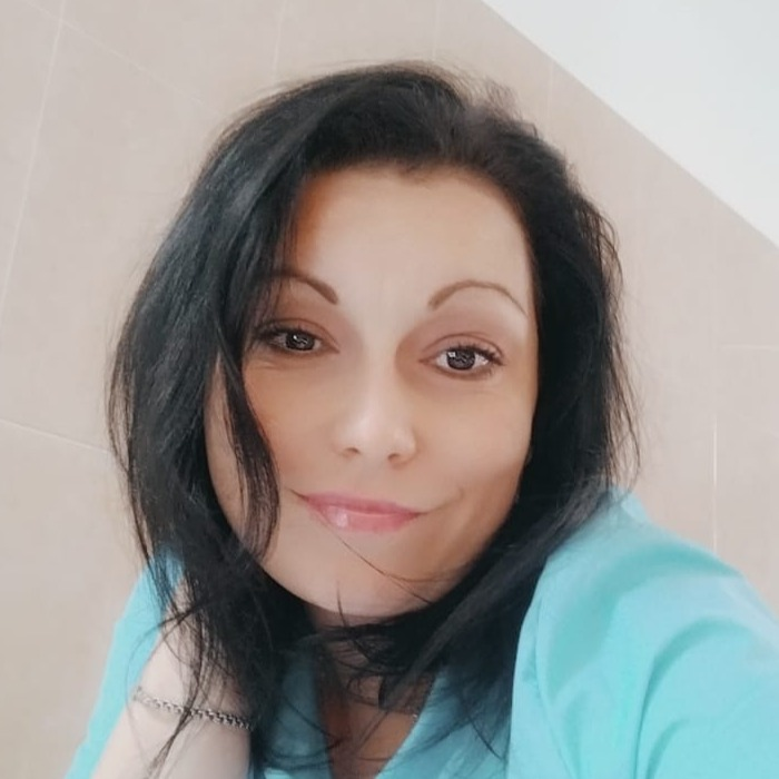Инна