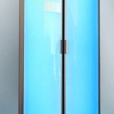Коллариум MALDIVES