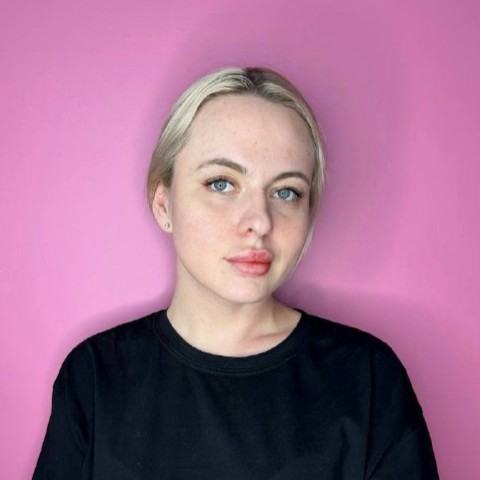 Юлия Колыхалова