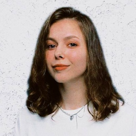 Алёна Р.
