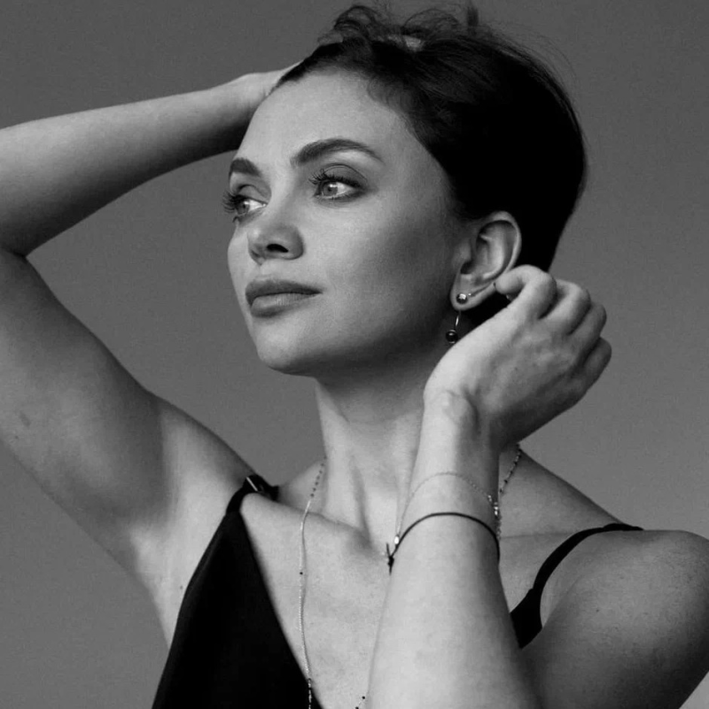 Екатерина Л