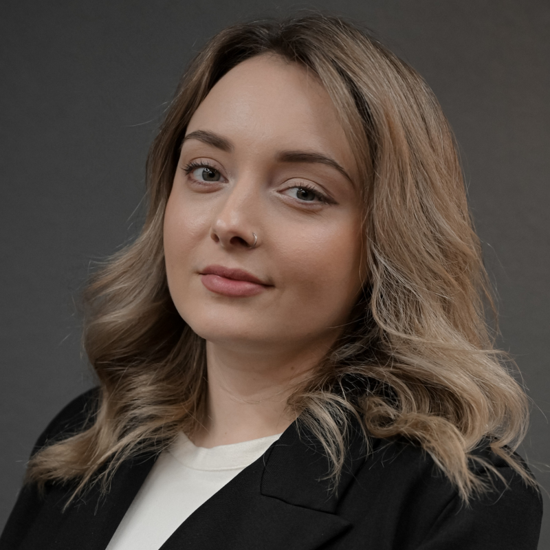 Татьяна