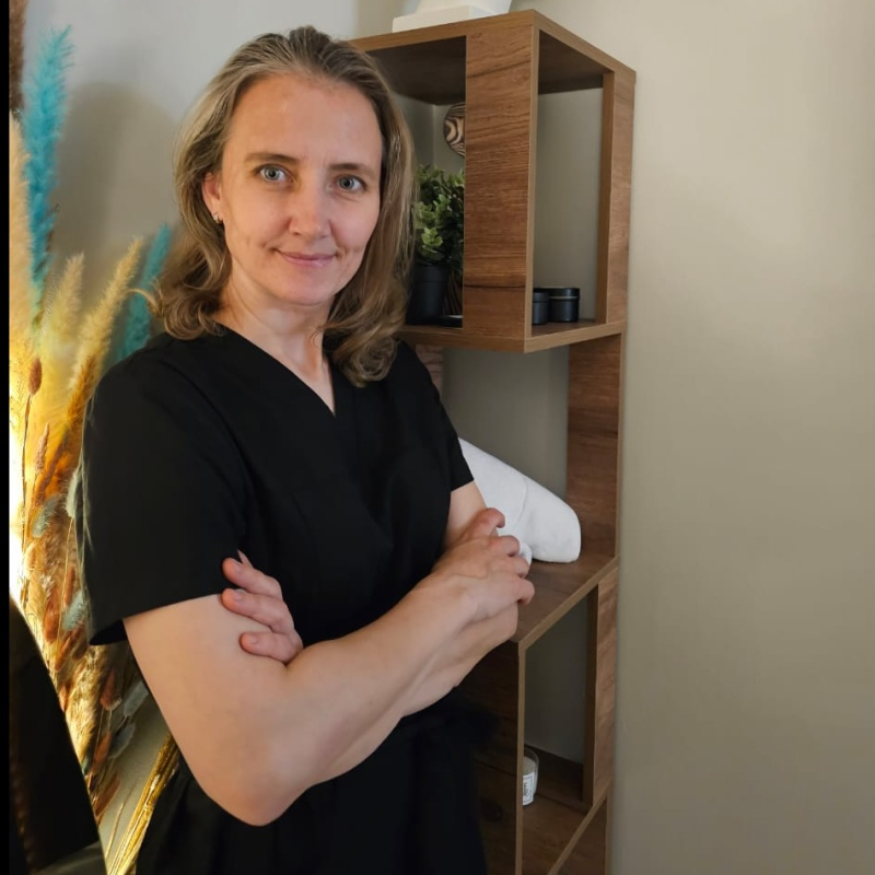 Елена