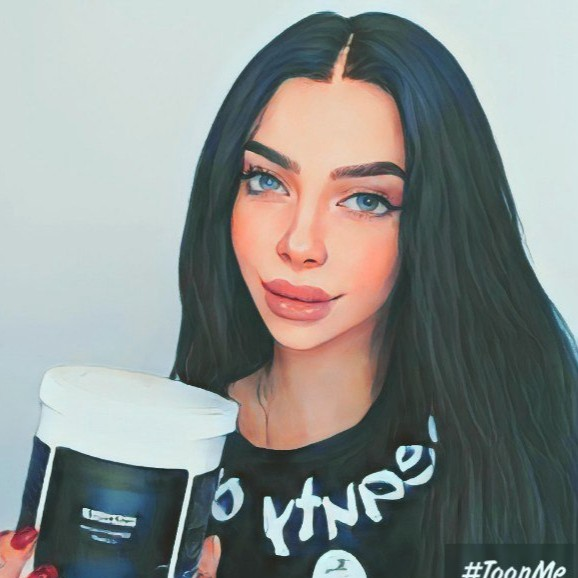 Юлия П.