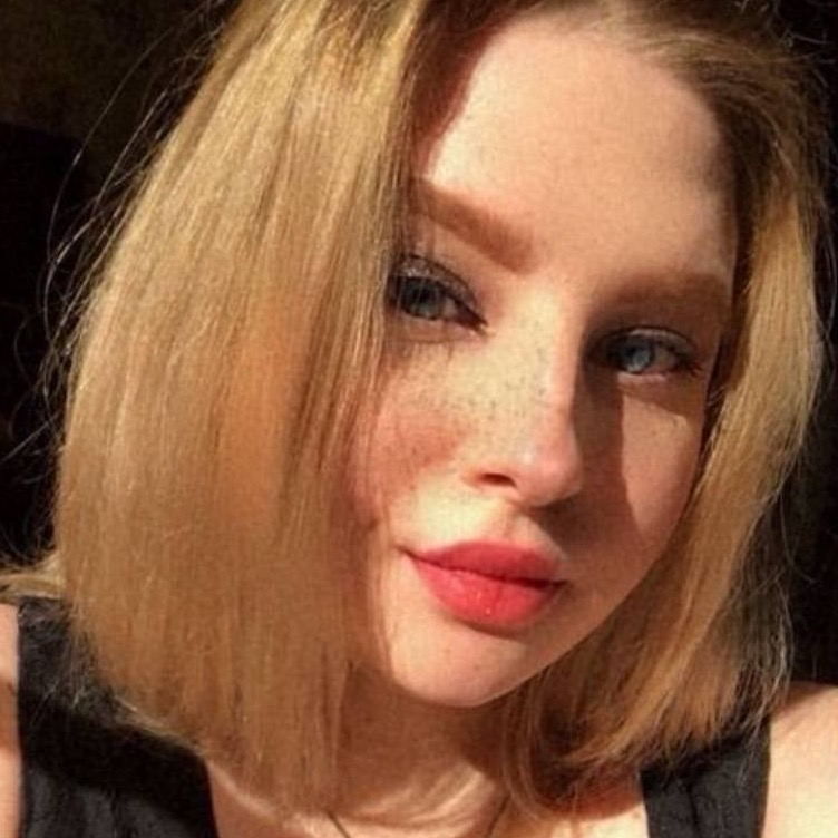 Александра