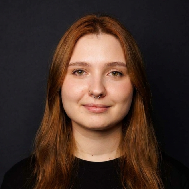 Фаина Асадуллина