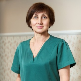 Светлана