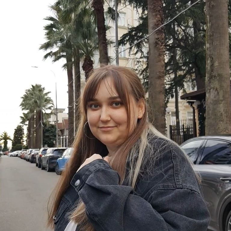 Юлия