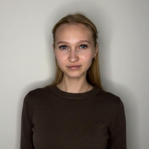 Ангелина О.