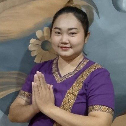 Пуи (Таиланд)