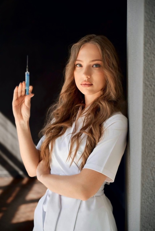 Екатерина