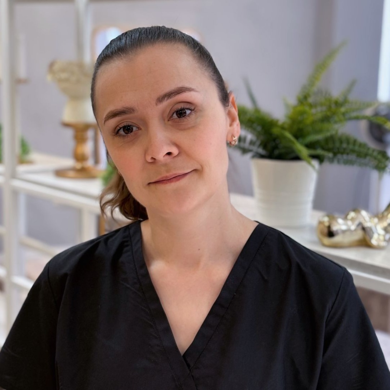 Элла