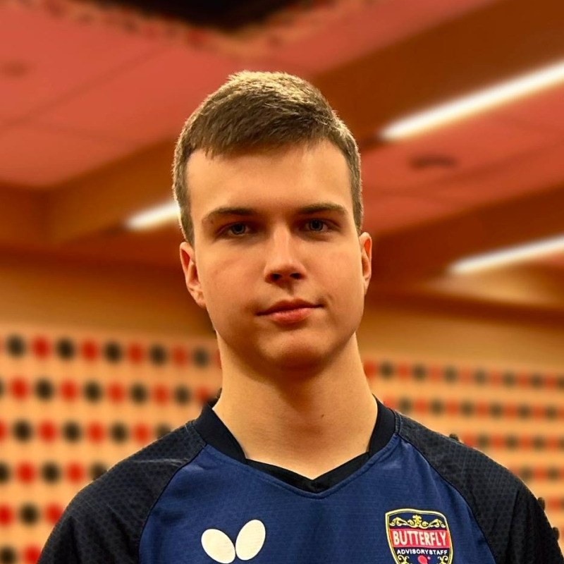 Вадим Казаченко