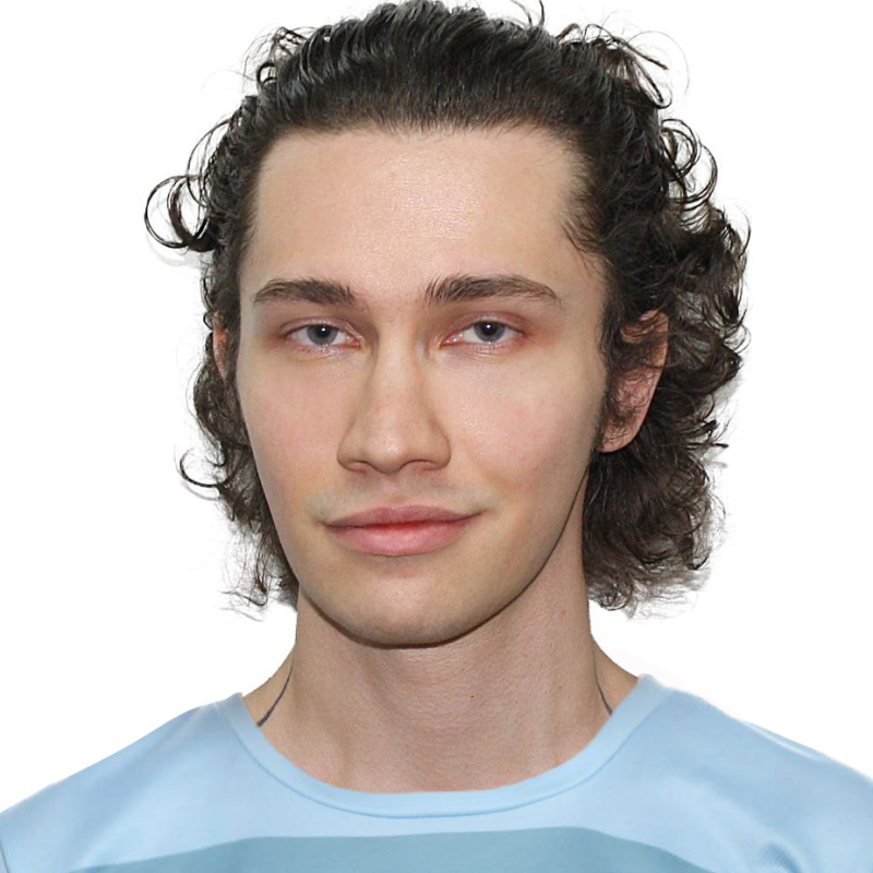 Владислав Л.