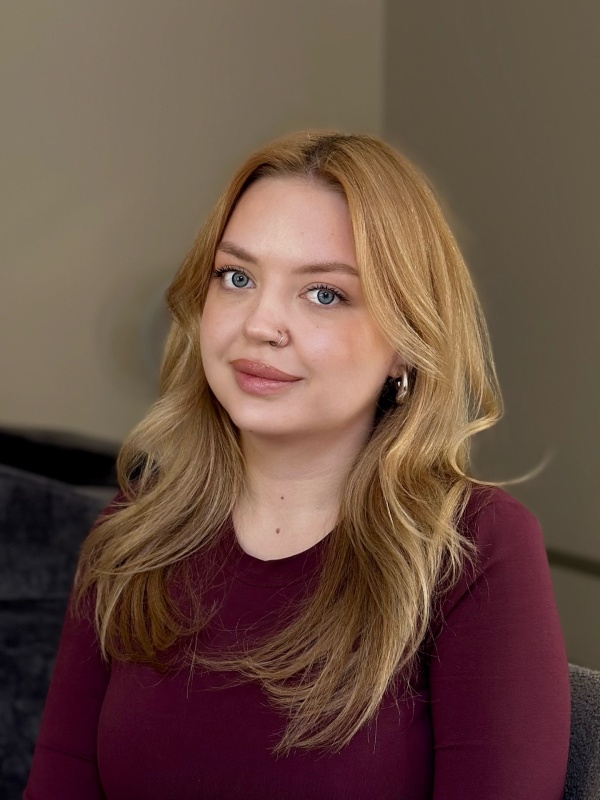 Юлия С