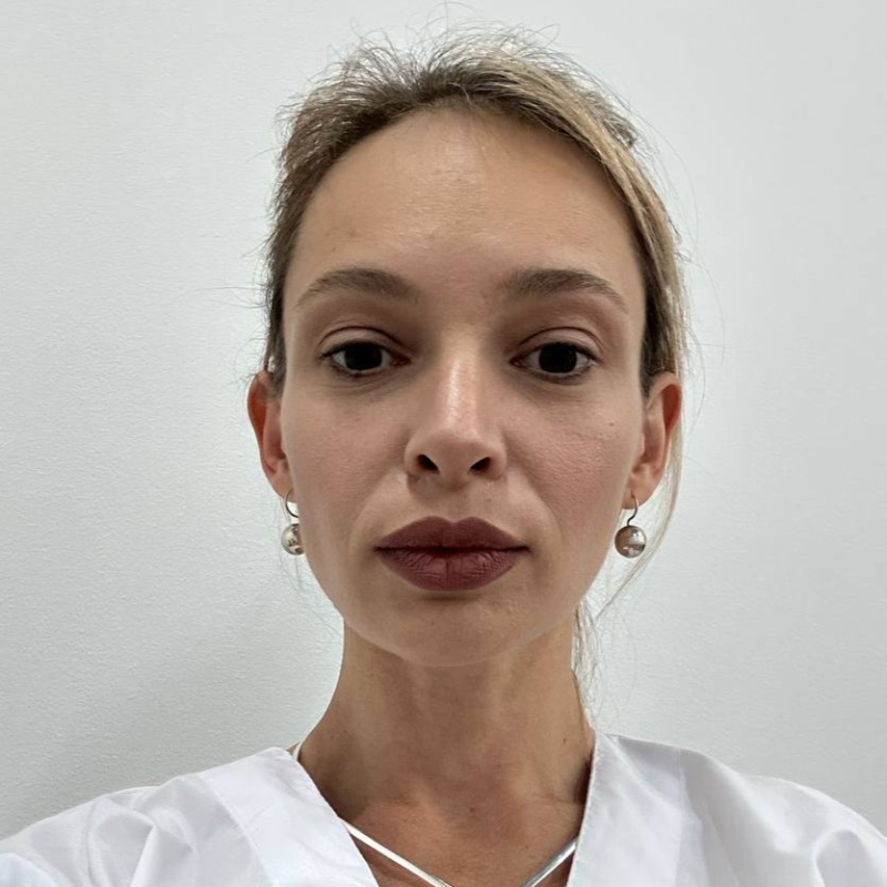 Марина Н.