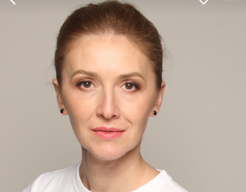 Светлана С.